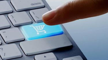 Realizan un relevamiento de ventas online entre comercios y emprendedores