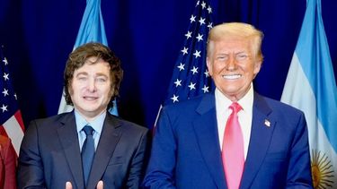 ONU: Argentina se abstuvo en una votación que pedía que Rusia retirara sus tropas del territorio ucraniano