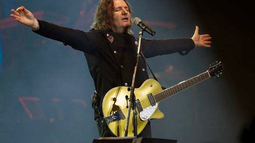 Miguel Mateos vuelve a San Juan con un show imperdible