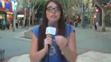 S.O.S: Consejos para no pifiar el regalo de mamá