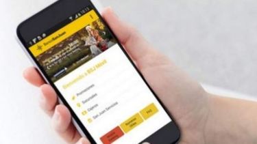 Banco San Juan y Fundación Banco San Juan se suman al programa “Incluyendo Tecnología”