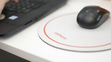 La publicidad en San Juan, una profesión en pleno auge