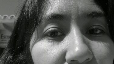 Rompió el silencio la locutora discriminadora: ahora le mandó un mensaje al Intendente de Jáchal