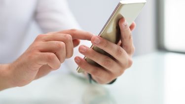 De qué se trata el nuevo bot del Gobierno sanjuanino para consultas ciudadanas