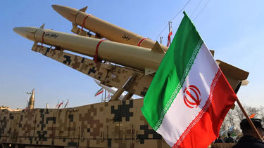 Tras el fin de la guerra, ¿qué pasa con el programa nuclear de Irán?