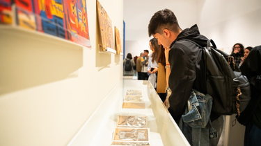 Conocé, una por una, las actividades por el Día Internacional de los Museos en San Juan