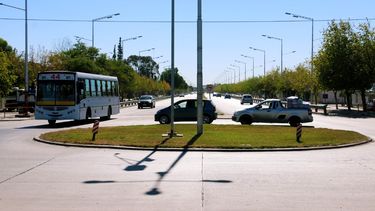 Fin del misterio del Conector Sur: quién tiene prioridad y cuándo