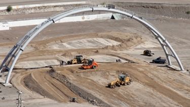 FNS: Suman nuevos artistas y avanza a paso firme el escenario del show final