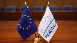 Histórico: la Unión Europea aprobó el acuerdo con el Mercosur tras 25 años de negociaciones