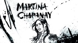 La Chapanay: Mentiras y verdades del mito