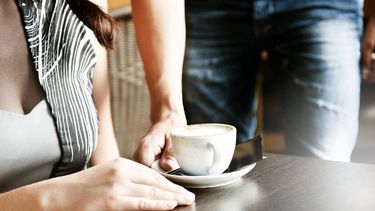 ¿Circulás de madrugada por tu trabajo?, tendrás que sacar un permiso