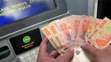 Los docentes que tengan dudas sobre su salario contar ahora con un punto de atención en el Ministerio de Educación.