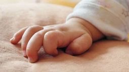 Los nombres más usados en San Juan para bautizar bebés y la cercanía con Wanda Nara