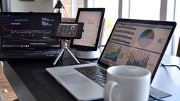 Aprenda a grabar pantalla en sus dispositivos y ¡Capture grandes ideas!