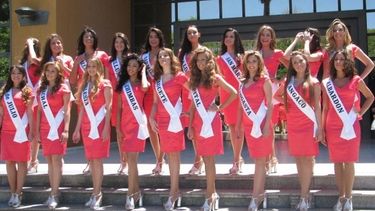 Fiesta del Sol: la elección de las candidatas se postergará