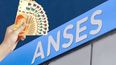 auh y aue: asi quedan los montos con el aumento de diciembre de anses auh y aue: asi quedan los montos con el aumento de diciembre de anses
