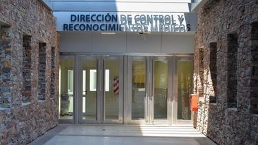La Dirección de Reconocimientos Médicos vuelve a atender de manera presencial