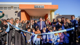 en chimbas, orrego inauguro una escuela primaria y una de nivel inicial para fortalecer la educacion publica en chimbas, orrego inauguro una escuela primaria y una de nivel inicial para fortalecer la educacion publica