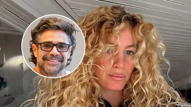 Si te despertaras siendo Luciano Castro, ¿qué harías? Así respondieron los sanjuaninos