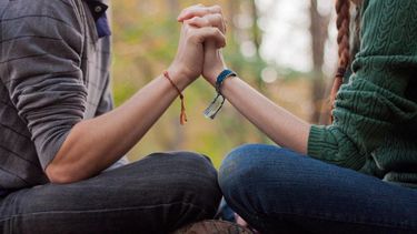 El estreno sexual de&nbsp; los sanjuaninos es más prematuro de lo que uno pueda pensar.