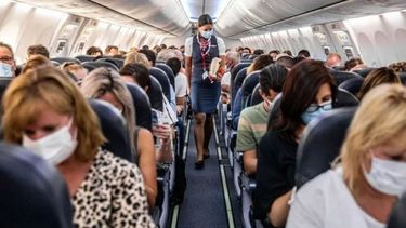 Coronavirus en Brasil: la llamativa medida por la suba de casos