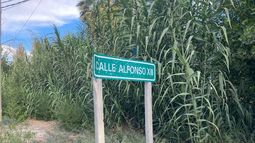 Alfonso XIII y el corredor de la muerte: tres crímenes en los últimos siete años Alfonso XIII y el corredor de la muerte: tres crímenes en los últimos siete años