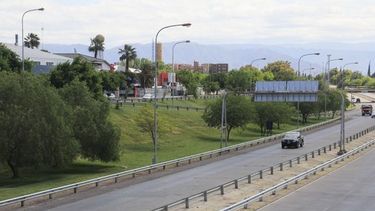 Se invirtieron más de 15 millones de pesos en las obras que inaugurará CFK