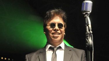 El Rey Pelusa mete noche doble en San Juan: cuándo y dónde