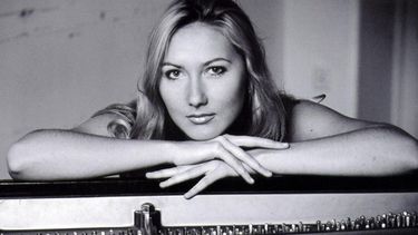 Reconocida pianista tocará en San Juan