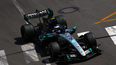 gano antonelli y colapinto finalizo 15° en una carrera caotica del gran premio de monaco gano antonelli y colapinto finalizo 15° en una carrera caotica del gran premio de monaco