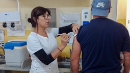 La vacuna contra la fiebre amarilla dejará de colocarse de forma gratuita en San Juan, tras una medida implementada por el Gobierno nacional.