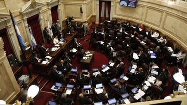 Los sanjuaninos siguen firmes: 3 de cada 4, contra el aborto legal