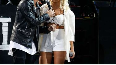 Ni Fito Páez ni Divididos: una famosa banda de cumbia cerrará el Día del Estudiante