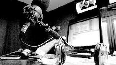 La AFSCA anunció que en San Juan hay 29 frecuencias FM para concursar