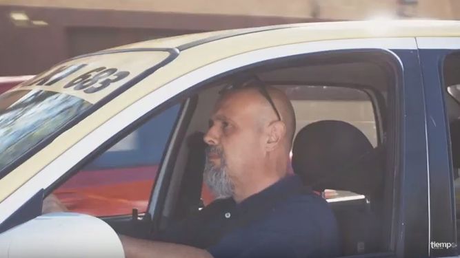 Con esta ingeniosa promo invitan a disfrutar del Teatro del Bicentenario