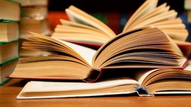 Exitoso escritor sanjuanino dará una charla para potenciar la lectura