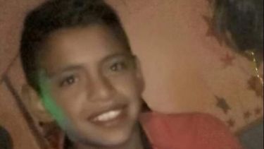 Atropellaron a su hijo y quedó al borde de la muerte: el desesperado pedido de su mamá