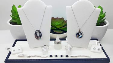 Sugerencia de hoy: Watch Me