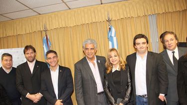 Capital y Desarrollo Humano, unidos por las personas con discapacidad