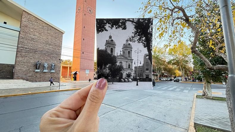 📸 San Juan, ayer y hoy- 463 años de historia viva ✨Hoy celebramos 463 años de historia, de caminos recorridos y de identidad compartida.Para honrar ese recorrido, te invitamos a hacer un viaje en el tiemp (7).jpg