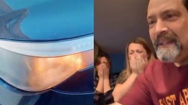 El meme viral sobre sanjuaninos: ¿será así?