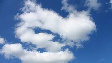 ¿Cómo estará el tiempo durante el fin de semana en San Juan?