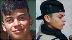 Realizan una colecta para ayudar a la familia del joven fallecido tras un choque en Rivadavia Realizan una colecta para ayudar a la familia del joven fallecido tras un choque en Rivadavia