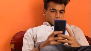 En pocas horas se inscribieron 5.000 sanjuaninos para aprovechar la Semana de las Juventudes