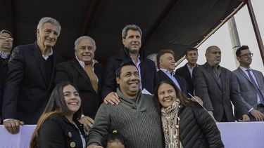 Más de 70 familias cuentan con un techo digno