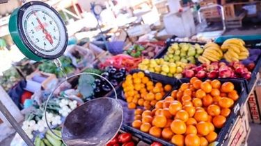 Mirá los imperdibles precios que tiene la Feria para las Fiestas