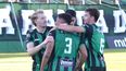 con schiapparelli al frente, san martin busca meterse en zona de playoff ante colegiales con schiapparelli al frente, san martin busca meterse en zona de playoff ante colegiales
