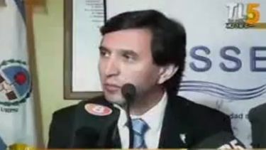 Más agua para los pocitanos