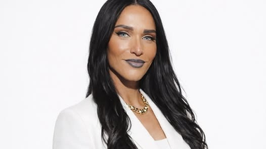 Mariana Castro Cánovas es la nueva presidenta Interina del Consejo Provincial de Diversidad de San Juan.