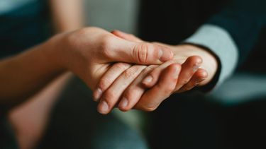 Un Día Para Dar: Ayuda a las ONG que trabajan con el Hospital Rawson